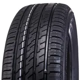 Point S Summer 195/55 R16 87H