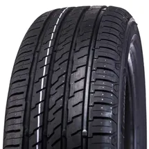 Point S Summer 195/55 R16 87H