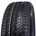 Point S Summer 195/55 R16 87H