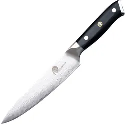 Dellinger Utility 130 Mm Samurai