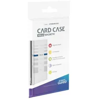 Ultimate Guard Sammelkarte 1 Magnetic Card Case 100 pt)