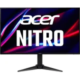 Acer Nitro VG3 VG273 27"
