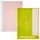 Herlitz Millimeterpapier A4 80 g/m2 25 Blatt