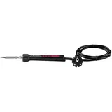 TOOLCRAFT Lötkolben 230 V/AC 80W 350 - 480°C
