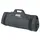 Evoc Gear Wrap L schwarz