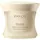 Payot Nutricia Nährcreme Creme 50 ml