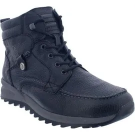 WALDLÄUFER schwarz 40,5