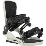 Union STR Bindung 2026 bone - M
