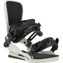 Union STR Bindung 2026 bone - M