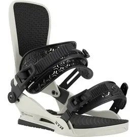 Union STR Bindung 2026 bone - M