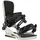 Union STR Bindung 2026 bone - M