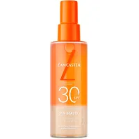 Lancaster Sun Beauty Sonnenschutzspray LSF 30 150 ml