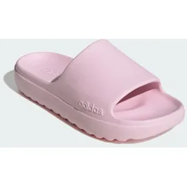 adidas Lumia Adilette Clear Pink / Clear Pink / Clear Pink 43