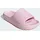 adidas Lumia Adilette Clear Pink / Clear Pink / Clear Pink 43