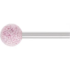 pferd tools Schleifstift Durchmesser 5 mm 10 Stück