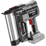 Graphite Energy+ 18V Li-Ion Akku-Tacker ohne Akku