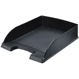 Leitz Dokumentenablage, Standard A4