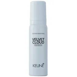 Keune Style Velvet Cloud 75 ml