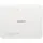 Sony VPL PHZ61 3LCD Weiß