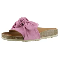 Verbenas Roxy Roda flamingo 38