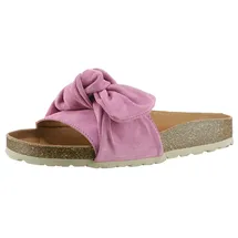 Verbenas Roxy Roda flamingo 38