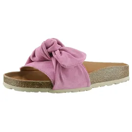 Verbenas Roxy Roda flamingo 38