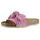 Verbenas Roxy Roda flamingo 38