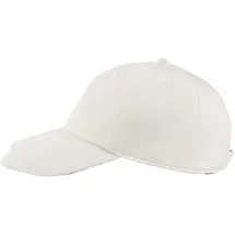 Peak Performance Ground Kappe Off White One Size