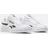 Classics Club C Revenge White / Black / White 36 1/2