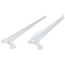 diy element-system gmbh Winkelträger 10300 280 mm