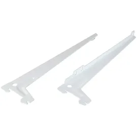 diy element-system gmbh Winkelträger 10300 280 mm