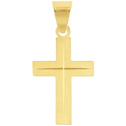amor Motivanhänger Charms & Kettenanhänger   