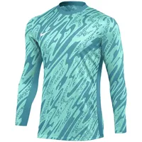 Nike Gardien V türkis XXL