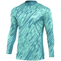 Nike Gardien V türkis XXL