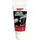 Sonax Chrom & Alupaste 2 St. 75 ml