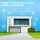 Osram Smart-Home-Steckdose Weiß