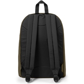 Eastpak Out of Office army olive