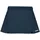 Head Racket Tennisrock Damen Blau S