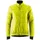 Gonso Trail Jacket Primaloft W safety yellow