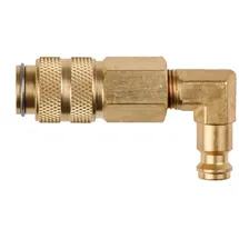 KS Tools 90° Winkeladapter