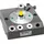 Stahlwille Elektronisches Werkstattprüfgerät SENSOTORK® Nr.7707-3W 4) 25-1100 N·m