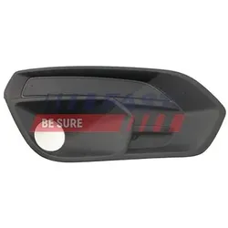 Fast Blende, Nebelscheinwerfer [Hersteller-Nr. FT90106G] für Iveco