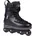 SKATES 41-42