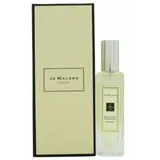 Jo Malone English Oak & Hazelnut Eau de Cologne 30 ml