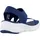 SKECHERS Arch Fit Brightest Day Damen Blau 35