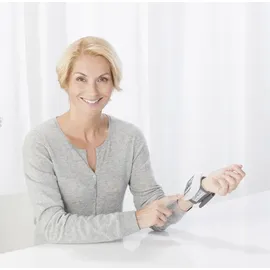 Medisana BW 315 Handgelenk