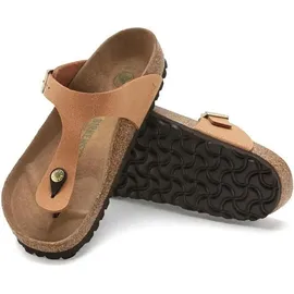 Birkenstock Gizeh Braun 42