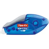 TIPP-EX Korrekturroller SOFT Grip 4,2 mm,