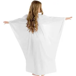 Tectake Engel-Kostüm Damen 152