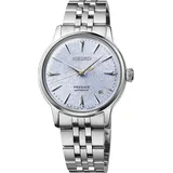 Seiko Presage Cocktail Time SRPL61J1 - silber
